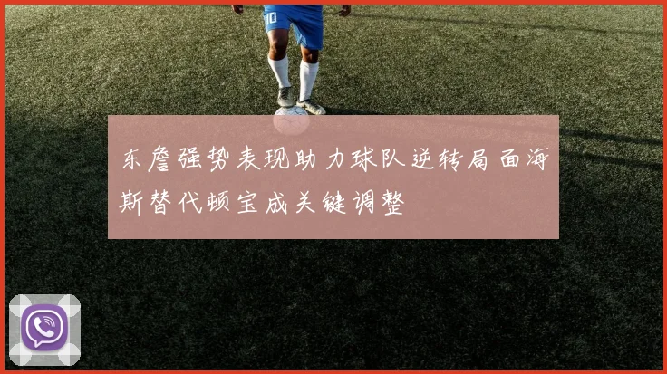东詹强势表现助力球队逆转局面海斯替代顿宝成关键调整