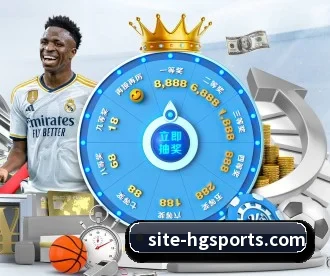 皇冠体育 APP(Crown)