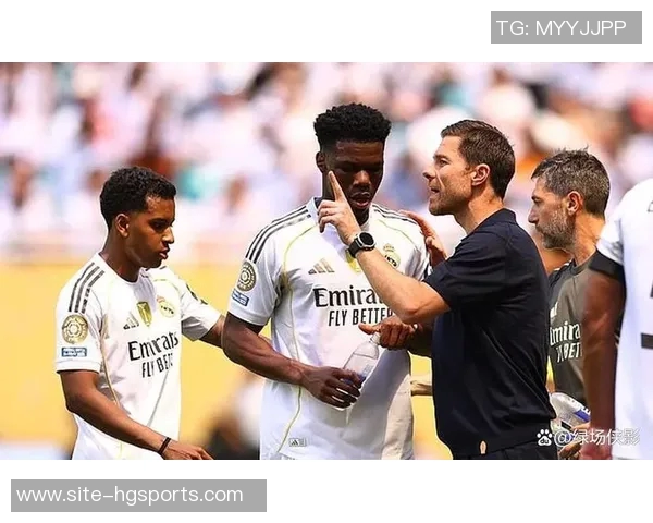 阿森纳曼城皇马争抢德国后卫布朗法兰克福标价6000万欧元