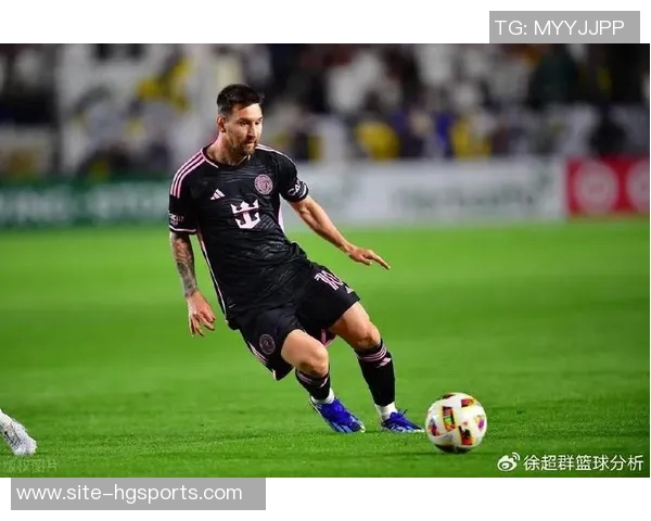 姆巴佩生涯进球达到395个超越梅西成为21世纪27岁以下进球王