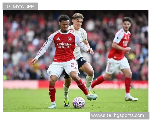 无缘国家队却身价不菲的球员阵容揭晓特尔恩瓦内里等人入选