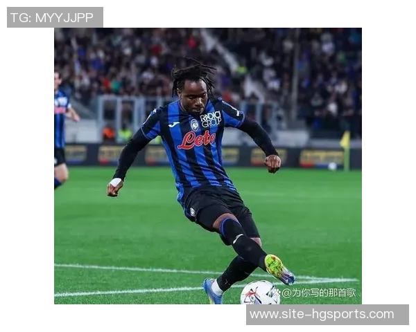 意甲CEO阐述海外赛目的非盈利米兰国米均曾受邀参与