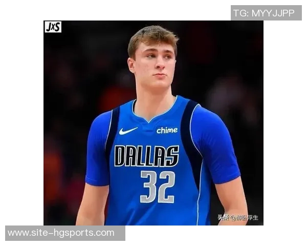 克尼佩尔谈球队阵容不整影响表现坚信团队会迎来转机