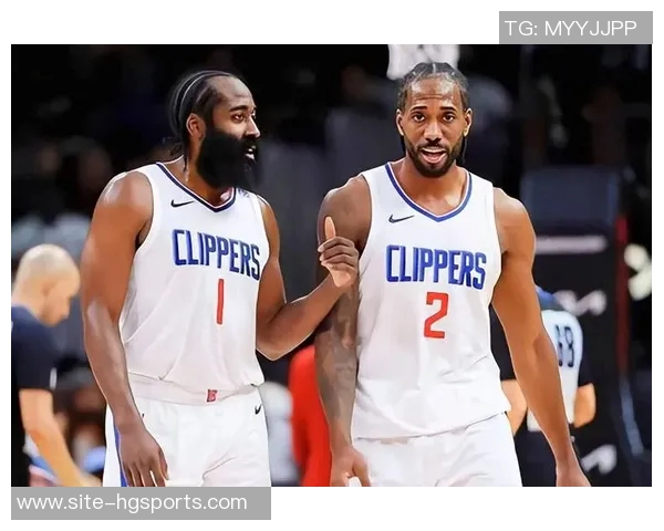 小卡称赞哈登为NBA顶级得分手之一他的实力无人能及