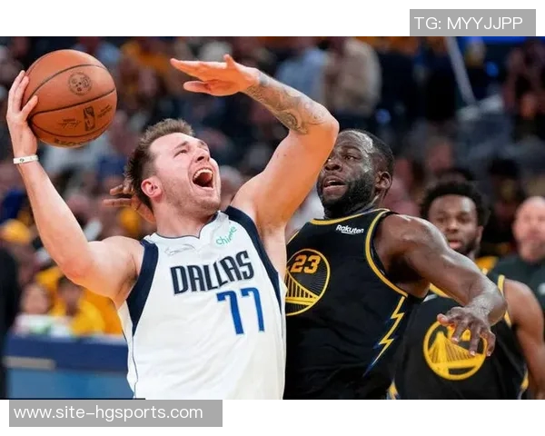 维拉纽瓦分析勇士季后赛前景或将止步首轮或次轮