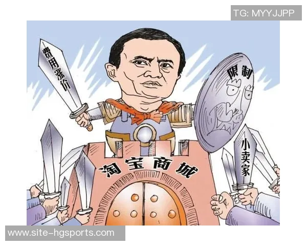 激烈对抗阿门与老六展开激烈搏斗双方互不相让引发冲突与争议