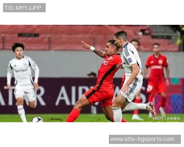 足球报初步评估莱昂纳多伤情较轻加布里埃尔或将缺席对阵浙江比赛