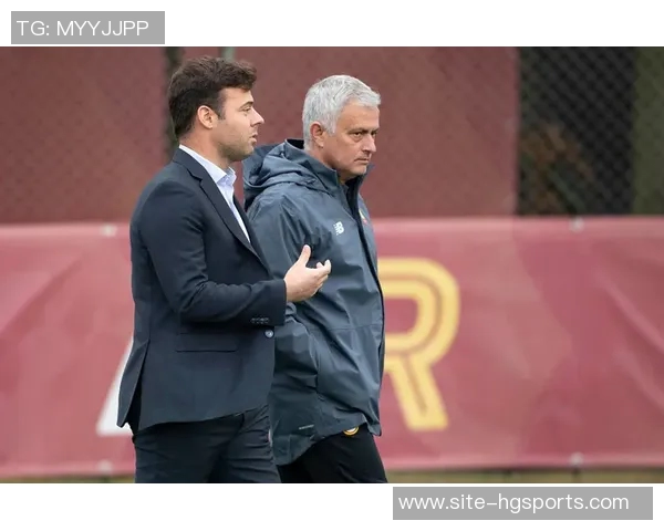 克里斯坦特谈加图索与球队斗志透露自己在多个位置上均能发挥出色