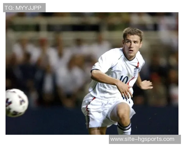 卡拉格分析世界杯热门球队阿根廷西法实力英葡对比及支持情况