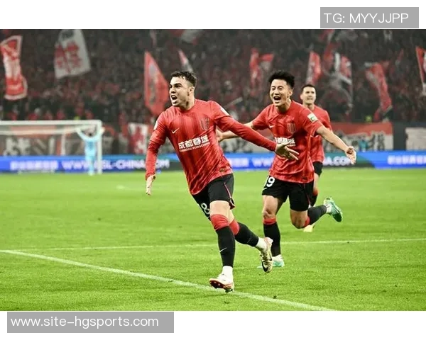 媒体人呼吁放宽限薪限投政策助力亚冠球队提升竞争力