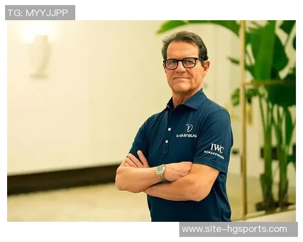 卡佩罗回忆电话门事件称尤文两冠遭不公剥夺感到遗憾