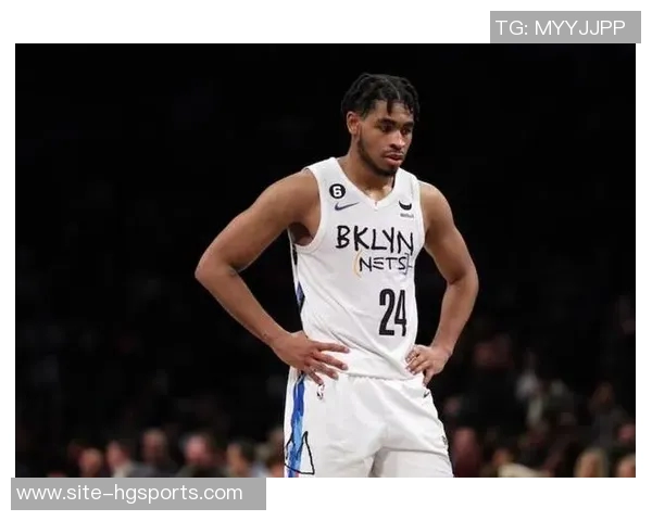 卡梅隆托马斯谈腿筋拉伤恢复情况感谢这次伤势比上次轻松许多