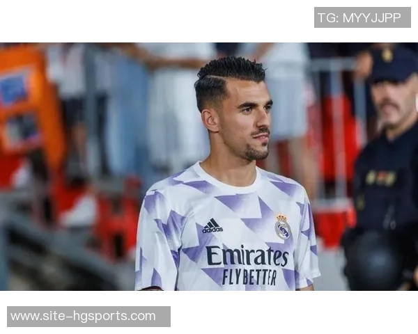 塞巴略斯每日坚持训练赢得皇马教练组高度赞赏与认可