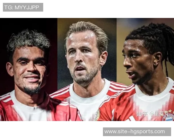 拜仁迎来魔鬼赛程10天4战挑战药厂巴黎接连来袭考验球队实力