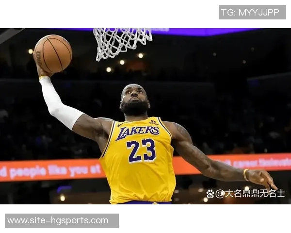 杨毅分析老湖人传统对詹姆斯退役影响新老板或改变这一切