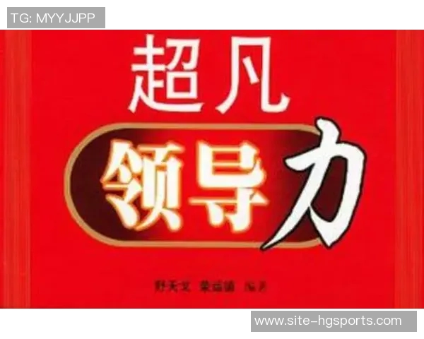 福克斯独领风骚带队取胜展现出超凡价值与领导力