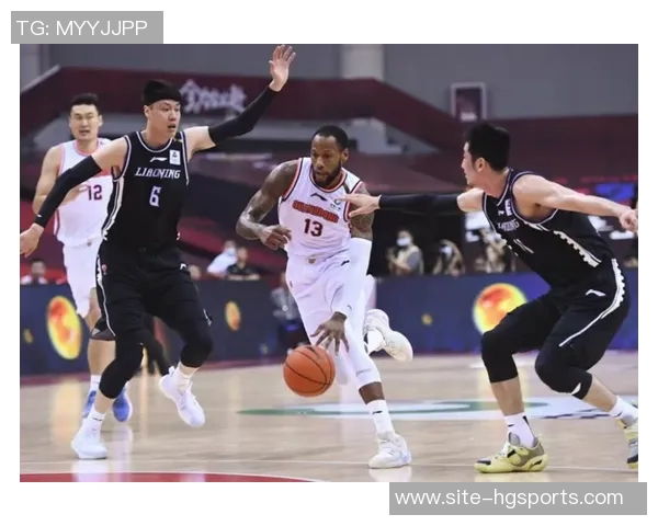 马竞后卫科斯蒂斯因交叉韧带撕裂缺席本赛季余下比赛