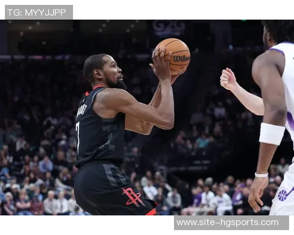 杜兰特轻松砍下24分8助攻创赛季新高展现全能表现