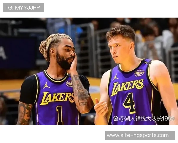 斯玛特：输给老鹰警示球队下场对卫冕冠军必须全力以赴