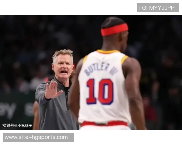 科尔透露穆迪因小腿伤缺席揭幕战巴特勒与库明加出战情况待定