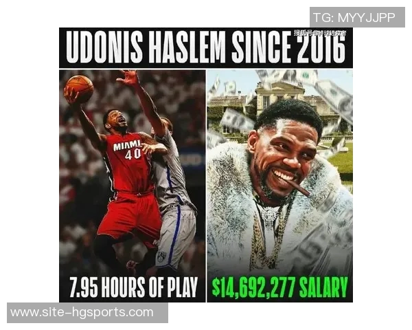 热巴称哈斯勒姆是联盟宝贵财富彻底改变了我对斯波的看法