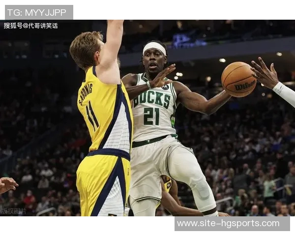 步行者签约卡梅隆佩恩为训练营球员同时裁掉德朗赖特