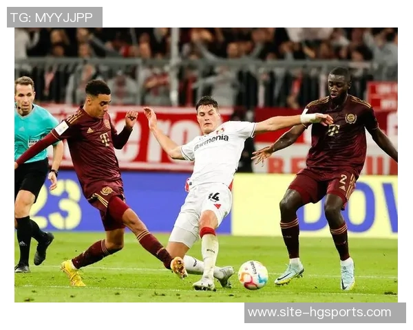 翁达夫状态火热助力斯图加特近期进攻拜仁需谨慎应对