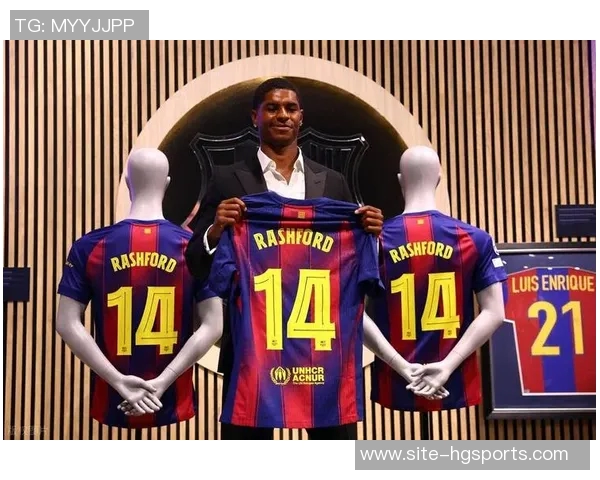 西甲第12轮最佳阵容揭晓莱万拉什福德阿尔瓦雷斯领衔出战