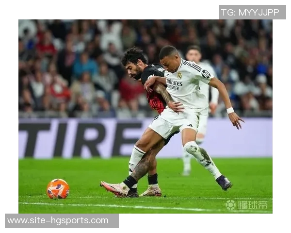 欧洲金靴争夺战凯恩哈兰德并列第一姆巴佩紧随其后奋力追赶