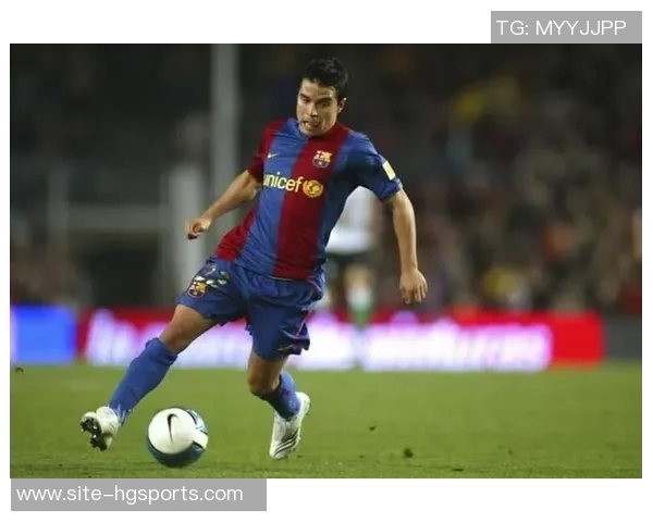 西甲历史上单一俱乐部出场超过500次的传奇球员盘点