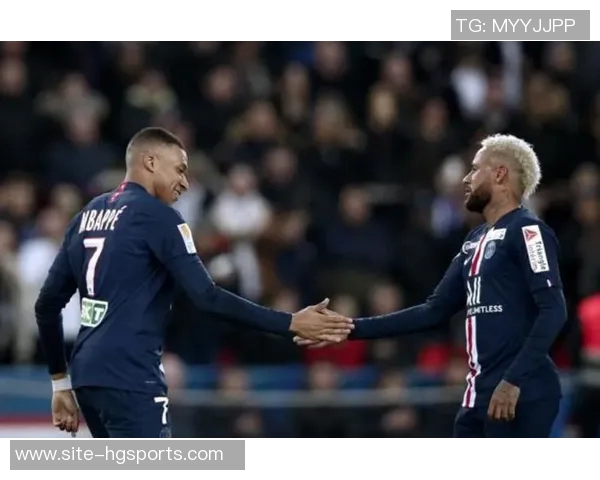 龙赛罗与米兰的辉煌之路为何未能留住皇马的青睐 龙赛罗与米兰的辉煌之路为何未能留住皇马的青睐