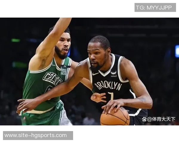 墨菲：连败并非真实实力对手命中率高我们需提升进攻效率