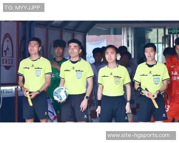 中冠与U21联赛附加赛新规实施单回合决胜制引发关注