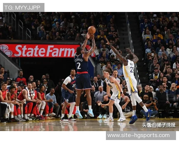 快船第三节发力哈登狂砍14分小卡贡献10分助队净胜11分