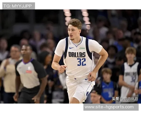 浓眉称弗拉格已成对手防守重点他愿意承担更多责任并追求更高目标 浓眉称弗拉格已成对手防守重点他愿意承担更多责任并追求更高目标