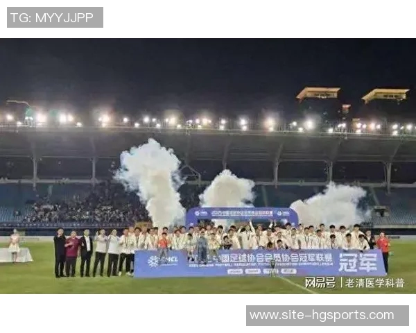 厦门壹零贰陆迎新血液刘子铭潘昱辰刘鑫宇加盟助力球队发展 厦门壹零贰陆迎新血液刘子铭潘昱辰刘鑫宇加盟助力球队发展