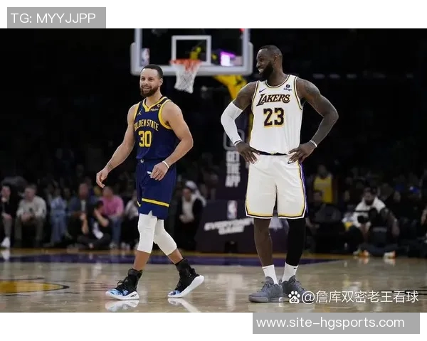 库里回忆圣诞大战表现不佳坦言没有难忘时刻