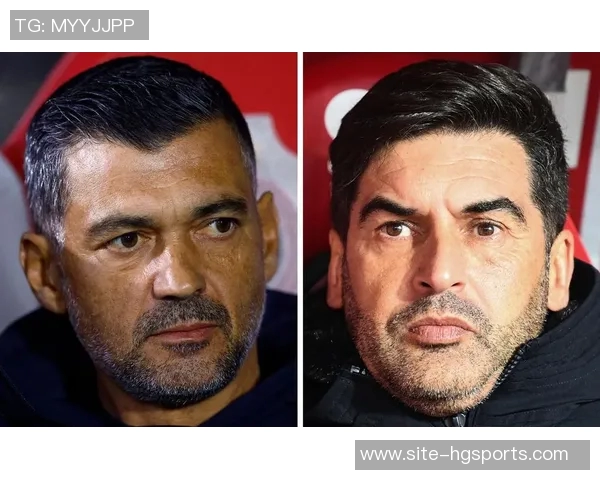 科斯塔库塔反对米兰高薪留人认为没有球员是不可或缺的