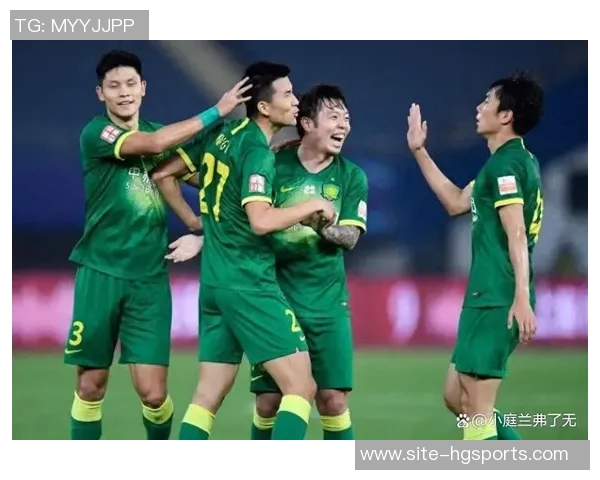 达万回顾国安首季表现足协杯夺冠与中超第四名成就并存