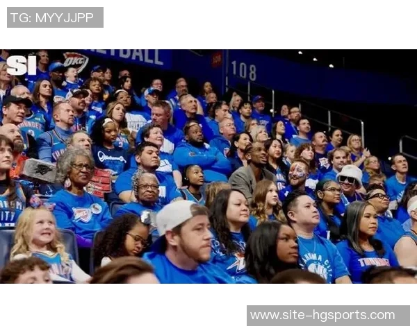 乔詹库与亚历山大共襄盛举NBA十位体育画报年度人物全解析