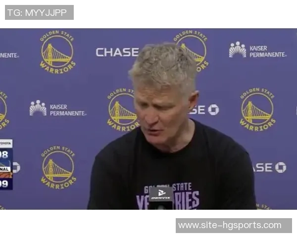 科尔谈未让TJD出场对猛龙的比赛表示遗憾称其近期表现出色 科尔谈未让TJD出场对猛龙的比赛表示遗憾称其近期表现出色