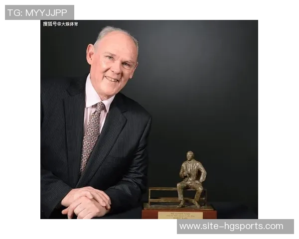 老里弗斯超越乔治卡尔成NBA历史第六胜场教练续写辉煌执教传奇