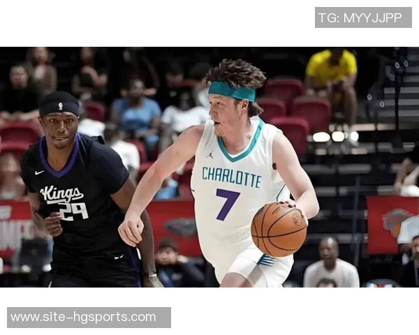 克尼佩尔表现出色14投9中三分命中率高达80助队取得胜利