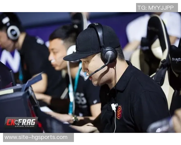 明日八强战李昊展望未来强调团队合作的重要性