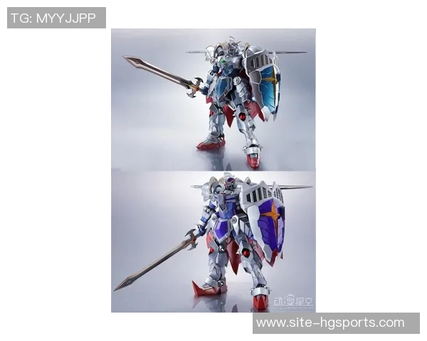 克尼佩尔表现出色14投9中三分命中率高达80助队取得胜利