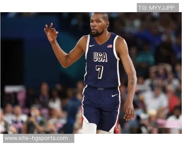 KD状态火热场均近28分罚球表现有待提升 KD状态火热场均近28分罚球表现有待提升