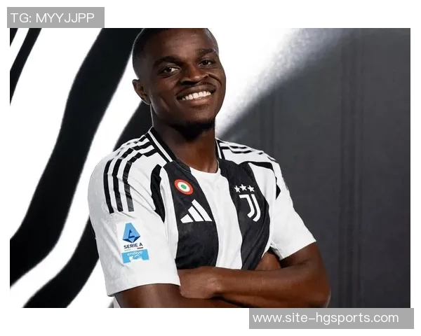 卡卢卢以1430万欧转会新球队首秀打入赛季首球稳固主力位置