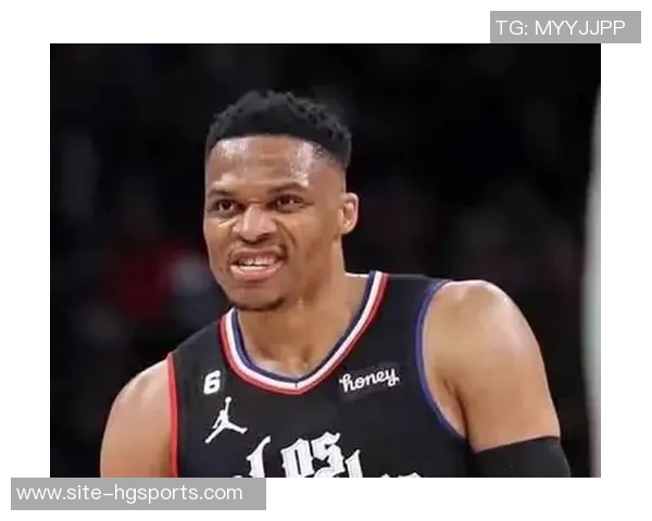 小卡：联盟赛程紧凑圣诞节后我们将迎来客场挑战