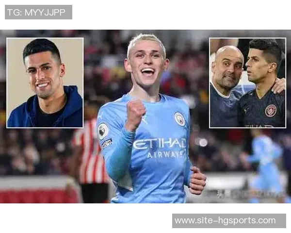 米体报道坎塞洛若加盟巴萨国米将信任恩里克不再引进右边翼卫 米体报道坎塞洛若加盟巴萨国米将信任恩里克不再引进右边翼卫