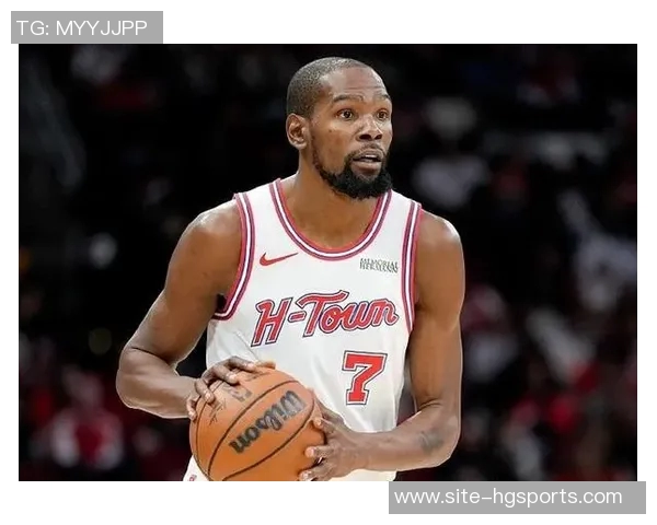 杜兰特的传奇落幕穆迪的崛起开启篮球新时代的狂潮与希望